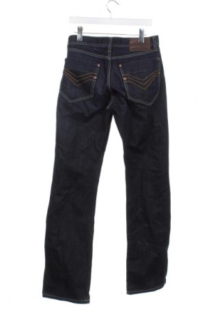 Herren Jeans Bruno Banani, Größe S, Farbe Blau, Preis 11,99 €