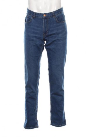 Herren Jeans C&A, Größe L, Farbe Blau, Preis € 13,99