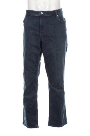 Herren Jeans C&A, Größe XXL, Farbe Blau, Preis € 38,99