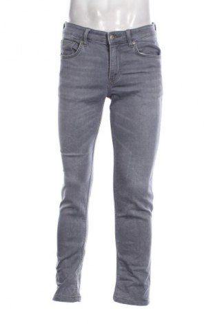 Herren Jeans C&A, Größe M, Farbe Grau, Preis 19,85 €