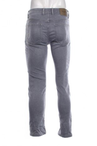 Herren Jeans C&A, Größe M, Farbe Grau, Preis 19,85 €