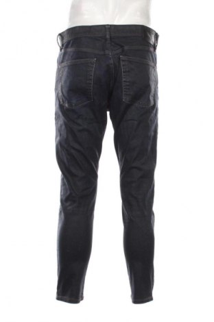 Herren Jeans C&A, Größe M, Farbe Blau, Preis € 13,99