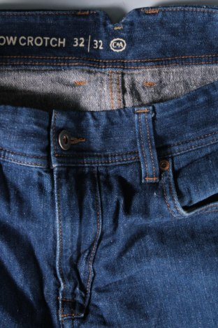 Herren Jeans C&A, Größe M, Farbe Blau, Preis € 13,99