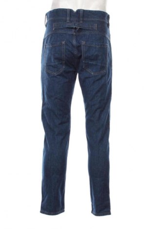 Herren Jeans C&A, Größe M, Farbe Blau, Preis € 13,99