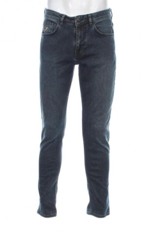 Herren Jeans Cacharel, Größe M, Farbe Blau, Preis 16,99 €