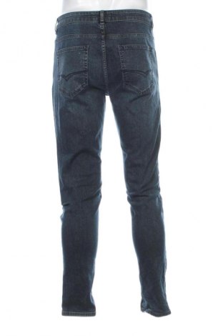 Herren Jeans Cacharel, Größe M, Farbe Blau, Preis 16,99 €