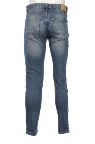 Herren Jeans Calliope, Größe XL, Farbe Blau, Preis € 20,00