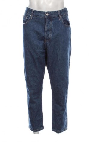 Herren Jeans Calvin Klein Jeans, Größe XL, Farbe Blau, Preis € 57,99