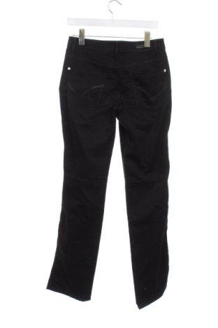 Herren Jeans Cambio, Größe M, Farbe Schwarz, Preis 10,99 €