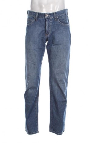 Herren Jeans Camel Active, Größe M, Farbe Blau, Preis 17,99 €