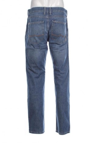 Herren Jeans Camel Active, Größe M, Farbe Blau, Preis 17,99 €