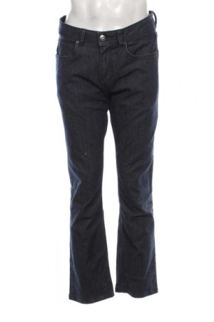 Herren Jeans Charles Vogele, Größe M, Farbe Blau, Preis € 13,99