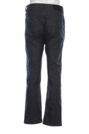 Herren Jeans Charles Vogele, Größe M, Farbe Blau, Preis € 5,99