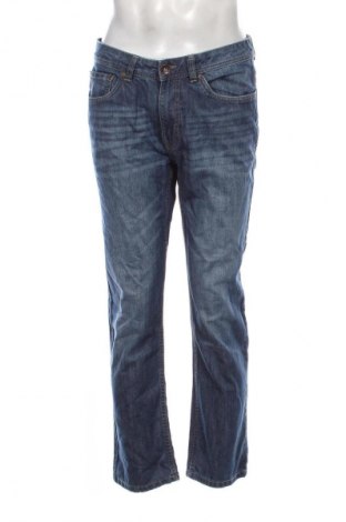 Herren Jeans Charles Vogele, Größe M, Farbe Blau, Preis € 13,99