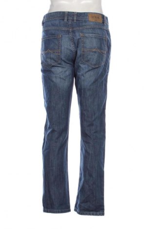 Herren Jeans Charles Vogele, Größe M, Farbe Blau, Preis € 5,99