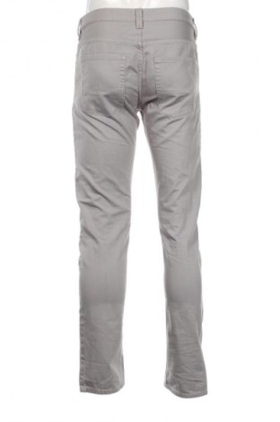 Herren Jeans Country Road, Größe M, Farbe Grau, Preis € 38,30