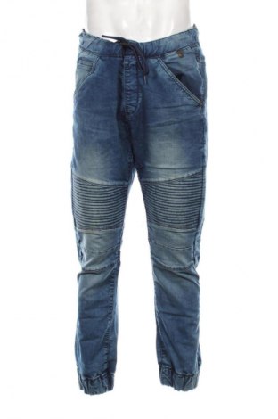 Herren Jeans Cropp, Größe L, Farbe Blau, Preis € 20,03