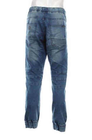 Herren Jeans Cropp, Größe L, Farbe Blau, Preis € 20,03