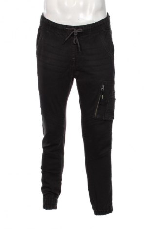 Herren Jeans Cropp, Größe M, Farbe Schwarz, Preis € 24,46