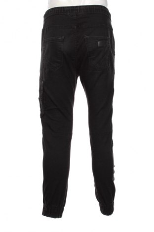 Herren Jeans Cropp, Größe M, Farbe Schwarz, Preis € 24,46