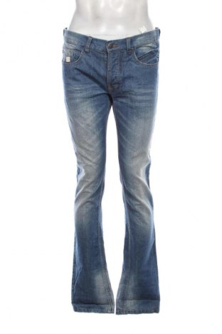 Herren Jeans Cropp, Größe L, Farbe Blau, Preis € 6,99