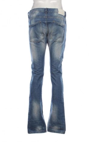 Herren Jeans Cropp, Größe L, Farbe Blau, Preis € 6,99