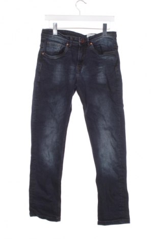 Herren Jeans Denim 1982, Größe S, Farbe Blau, Preis € 6,99