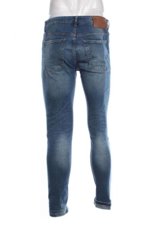 Herren Jeans Denim Co., Größe M, Farbe Blau, Preis € 13,99