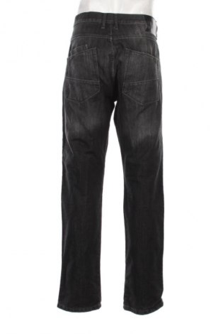 Pánske džínsy  Denim&Co., Veľkosť XL, Farba Čierna, Cena  22,95 €