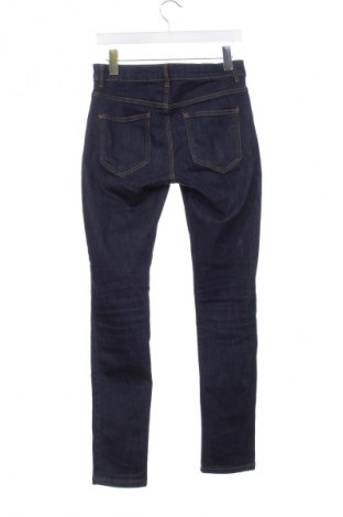 Pánské džíny  Denim Co., Velikost S, Barva Modrá, Cena  491,00 Kč