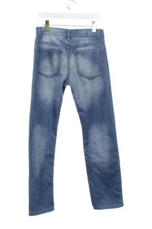 Pánske džínsy  Denim Co., Veľkosť M, Farba Modrá, Cena  22,95 €