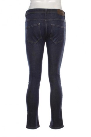 Pánske džínsy  Denim Co., Veľkosť S, Farba Modrá, Cena  11,95 €