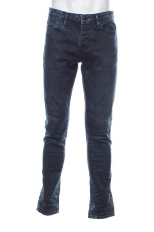 Herren Jeans Denim Co., Größe M, Farbe Blau, Preis € 13,99