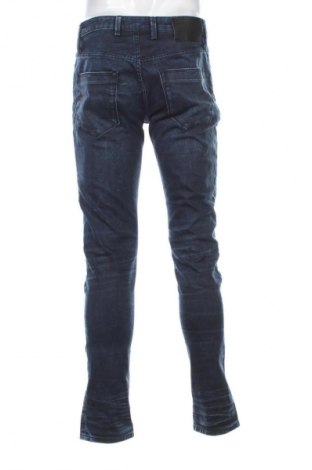 Herren Jeans Denim Co., Größe M, Farbe Blau, Preis € 13,99