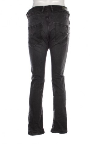 Herren Jeans Diesel, Größe M, Farbe Schwarz, Preis € 27,99