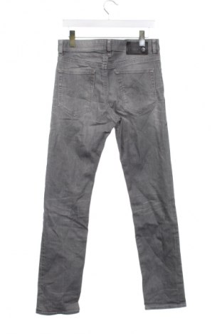 Herren Jeans Diesel, Größe S, Farbe Grau, Preis € 66,99