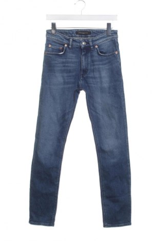 Herren Jeans Drykorn for beautiful people, Größe S, Farbe Blau, Preis € 49,13