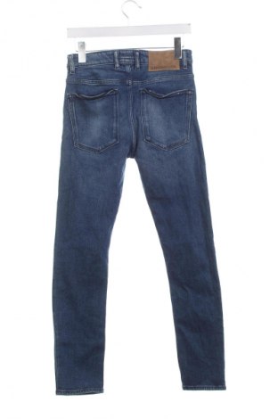 Herren Jeans Drykorn for beautiful people, Größe S, Farbe Blau, Preis 49,13 €