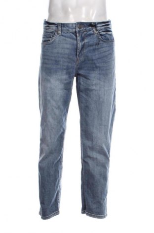 Herren Jeans Duck and Cover, Größe L, Farbe Blau, Preis 24,39 €