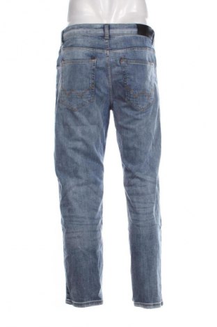 Herren Jeans Duck and Cover, Größe L, Farbe Blau, Preis 24,39 €