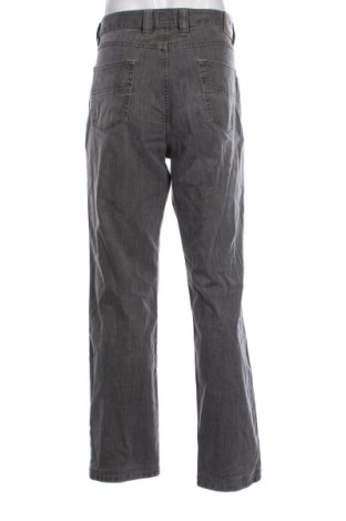 Herren Jeans Engbers, Größe XL, Farbe Grau, Preis € 26,99