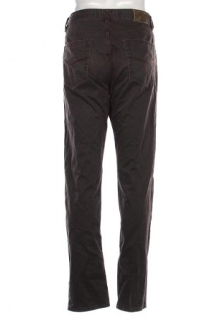 Herren Jeans Engbers, Größe L, Farbe Braun, Preis € 17,99