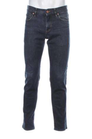 Herren Jeans Esprit, Größe M, Farbe Blau, Preis € 18,99