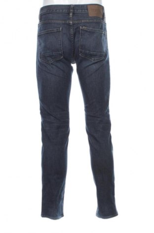 Herren Jeans Esprit, Größe M, Farbe Blau, Preis € 18,99