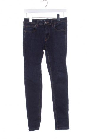 Herren Jeans FSBN, Größe XS, Farbe Blau, Preis € 5,99