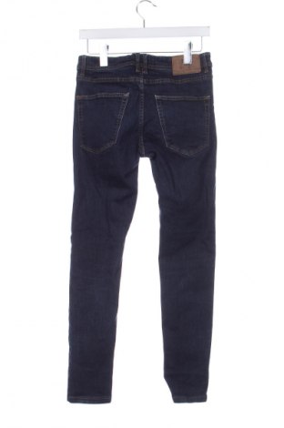 Herren Jeans FSBN, Größe XS, Farbe Blau, Preis € 5,99