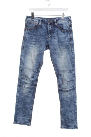 Herren Jeans FSBN, Größe XL, Farbe Blau, Preis 20,00 €