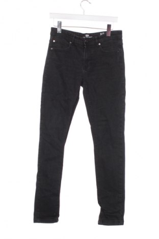 Herren Jeans FSBN, Größe XS, Farbe Schwarz, Preis € 6,99