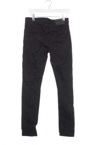 Herren Jeans FSBN, Größe XS, Farbe Schwarz, Preis € 6,99