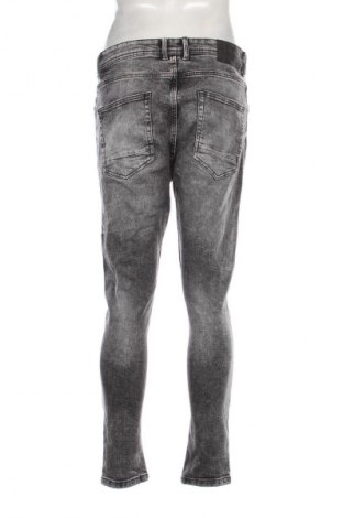 Herren Jeans FSBN, Größe S, Farbe Schwarz, Preis € 12,99